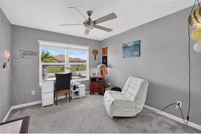 11387 Zimmerman Path, Oxford, FL 34484 - Photo 37