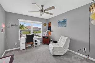 11387 Zimmerman Path, Oxford, FL 34484 - Photo 37