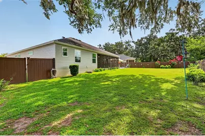 11387 Zimmerman Path, Oxford, FL 34484 - Photo 47