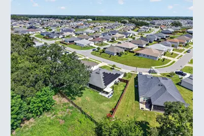 11387 Zimmerman Path, Oxford, FL 34484 - Photo 51