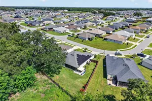 11387 Zimmerman Path, Oxford, FL 34484 - Photo 51