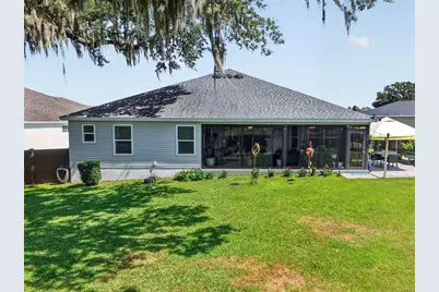 11387 Zimmerman Path, Oxford, FL 34484 - Photo 55