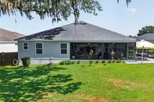 11387 Zimmerman Path, Oxford, FL 34484 - Photo 55