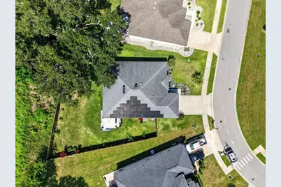 11387 Zimmerman Path, Oxford, FL 34484 - Photo 53