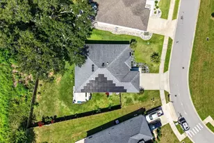 11387 Zimmerman Path, Oxford, FL 34484 - Photo 53