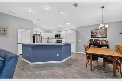 11387 Zimmerman Path, Oxford, FL 34484 - Photo 11