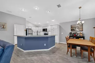 11387 Zimmerman Path, Oxford, FL 34484 - Photo 11