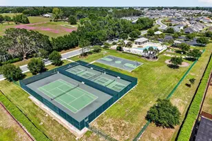 11387 Zimmerman Path, Oxford, FL 34484 - Photo 63