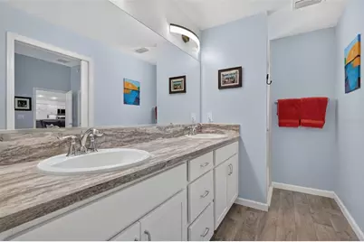 11387 Zimmerman Path, Oxford, FL 34484 - Photo 23