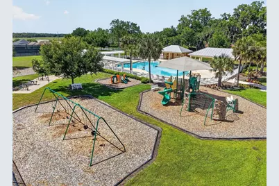 11387 Zimmerman Path, Oxford, FL 34484 - Photo 63