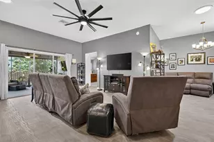 11387 Zimmerman Path, Oxford, FL 34484 - Photo 17