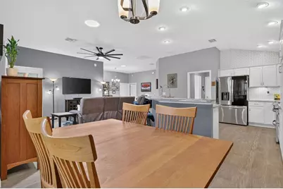 11387 Zimmerman Path, Oxford, FL 34484 - Photo 11