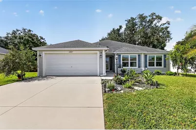 11387 Zimmerman Path, Oxford, FL 34484 - Photo 57