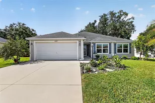 11387 Zimmerman Path, Oxford, FL 34484 - Photo 57