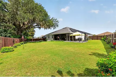 11387 Zimmerman Path, Oxford, FL 34484 - Photo 45