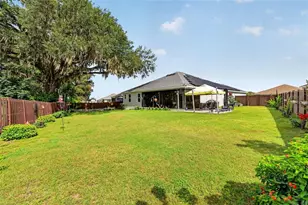 11387 Zimmerman Path, Oxford, FL 34484 - Photo 45