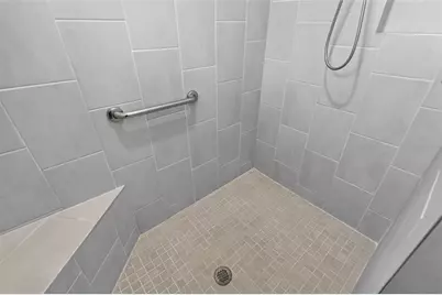 11387 Zimmerman Path, Oxford, FL 34484 - Photo 27