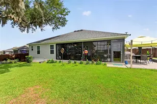 11387 Zimmerman Path, Oxford, FL 34484 - Photo 49