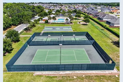 11387 Zimmerman Path, Oxford, FL 34484 - Photo 61