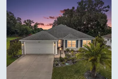 11387 Zimmerman Path, Oxford, FL 34484 - Photo 1