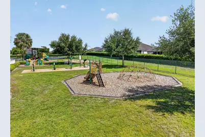 11387 Zimmerman Path, Oxford, FL 34484 - Photo 67