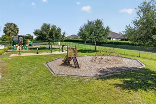 11387 Zimmerman Path, Oxford, FL 34484 - Photo 67
