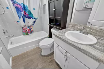 11387 Zimmerman Path, Oxford, FL 34484 - Photo 31