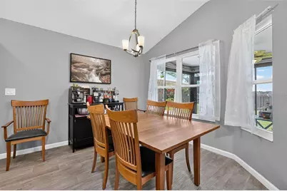 11387 Zimmerman Path, Oxford, FL 34484 - Photo 13