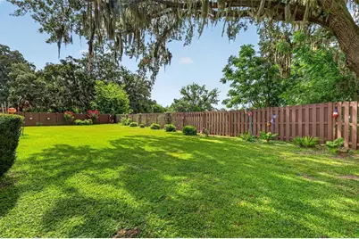 11387 Zimmerman Path, Oxford, FL 34484 - Photo 43