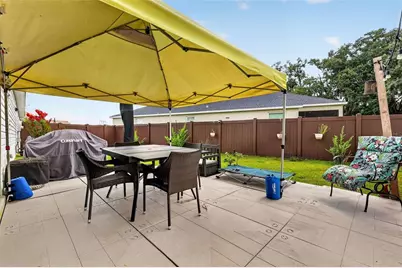 11387 Zimmerman Path, Oxford, FL 34484 - Photo 41