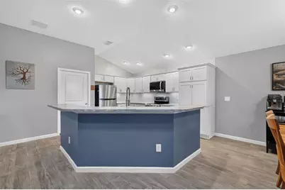 11387 Zimmerman Path, Oxford, FL 34484 - Photo 13