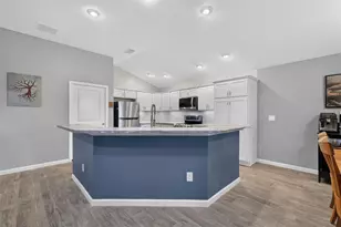 11387 Zimmerman Path, Oxford, FL 34484 - Photo 13