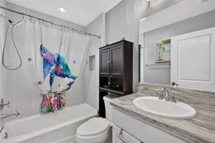 11387 Zimmerman Path, Oxford, FL 34484 - Photo 33