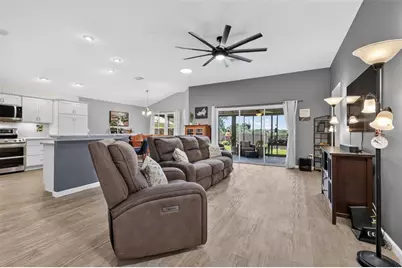 11387 Zimmerman Path, Oxford, FL 34484 - Photo 15
