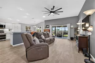 11387 Zimmerman Path, Oxford, FL 34484 - Photo 15