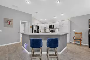 11387 Zimmerman Path, Oxford, FL 34484 - Photo 11