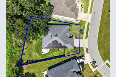11387 Zimmerman Path, Oxford, FL 34484 - Photo 49