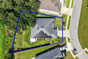 11387 Zimmerman Path, Oxford, FL 34484 - Photo 49
