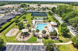 11387 Zimmerman Path, Oxford, FL 34484 - Photo 59