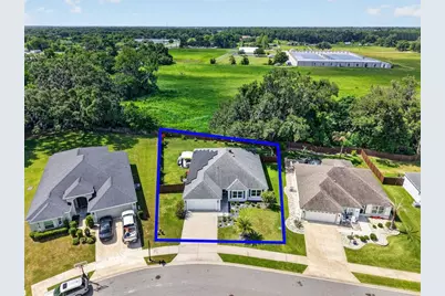 11387 Zimmerman Path, Oxford, FL 34484 - Photo 55
