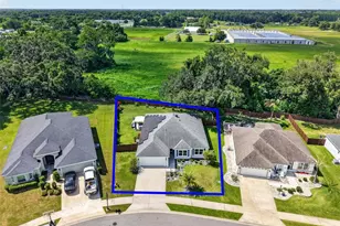 11387 Zimmerman Path, Oxford, FL 34484 - Photo 55