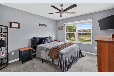 11387 Zimmerman Path, Oxford, FL 34484 - Photo 31