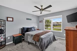 11387 Zimmerman Path, Oxford, FL 34484 - Photo 31