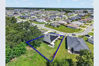 11387 Zimmerman Path, Oxford, FL 34484 - Photo 3
