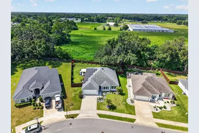 11387 Zimmerman Path, Oxford, FL 34484 - Photo 53