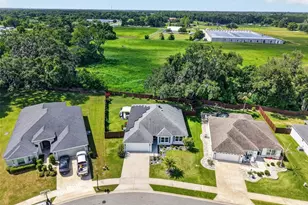 11387 Zimmerman Path, Oxford, FL 34484 - Photo 53