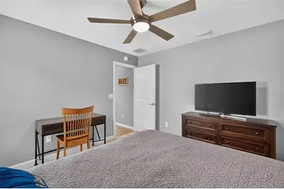 11387 Zimmerman Path, Oxford, FL 34484 - Photo 33