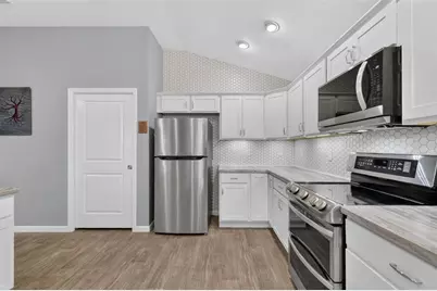 11387 Zimmerman Path, Oxford, FL 34484 - Photo 15