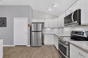 11387 Zimmerman Path, Oxford, FL 34484 - Photo 15