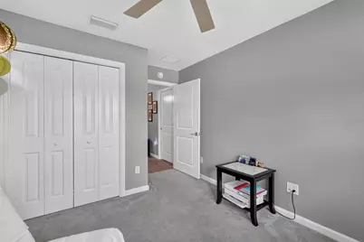 11387 Zimmerman Path, Oxford, FL 34484 - Photo 35